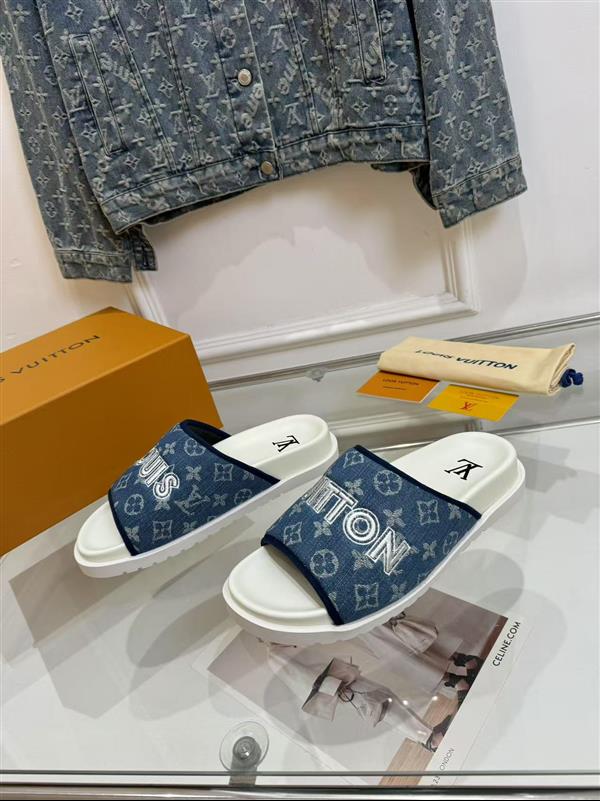 20251128184543867 210